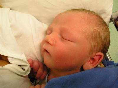 fecondazione sterilità