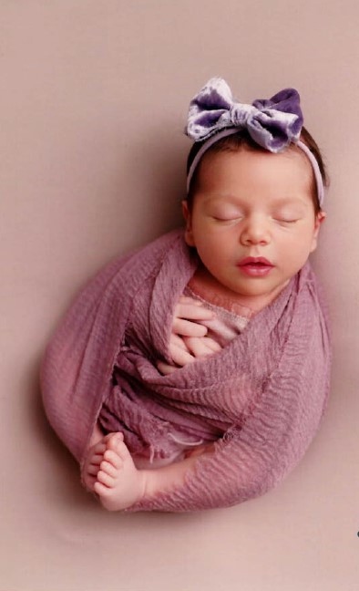 Caso di PMA per policistosi ovarica e asteno-teratospermia