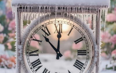 Crioconservazione ovociti ed embrioni: come funziona e quando farla