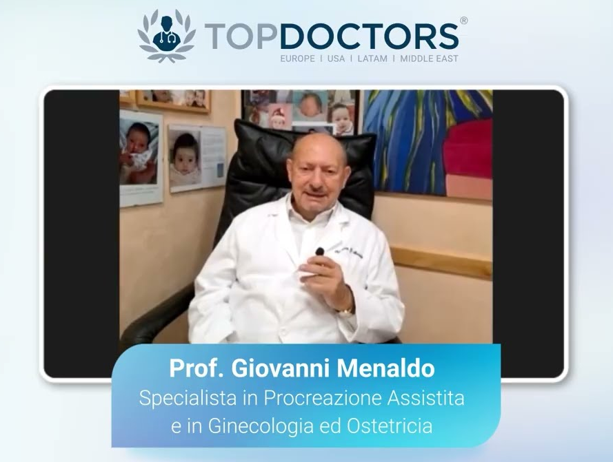PMA: Tecniche di fecondazione assistita
